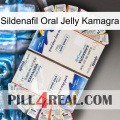 Sildenafil Oral Jelly Kamagra kamagra1